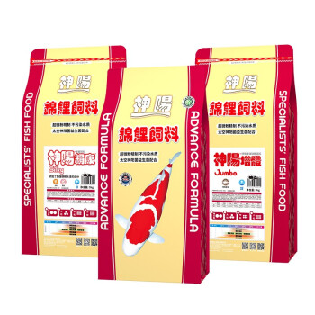 如何在低谷期买到最便宜的产品?价格走势分析帮你省钱又省心