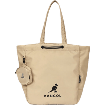 单肩包什么牌子好（单肩包女士挎包品牌十大排名）