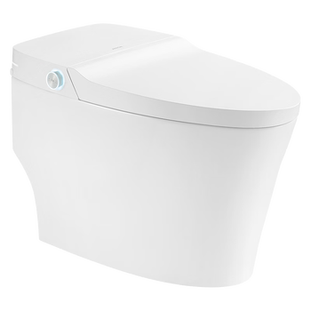 选择箭牌AKE1135智能马桶是否值得？性价比评测来袭