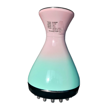 电动针灸按摩器什么品牌性价比高又实惠（电动针灸按摩器好用不贵高性价比推荐）