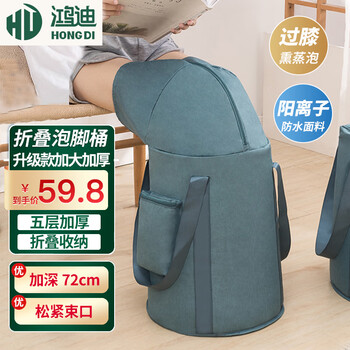 浴室用品历史价格走势助手|浴室用品价格历史