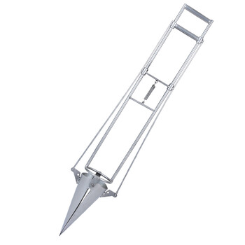 移栽器种植器种苗器移苗器点播机栽苗神器种菜神器种土豆神器农用 单