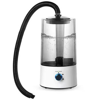 爬宠加湿器爬虫陆龟蜥蜴空气加湿器静音爬宠陆龟自动化雾热带植物动物自动化雾变色龙树蛙龟箱大雾加湿器 爬宠加湿器爬虫陆龟蜥蜴空气加湿器静音爬宠陆龟自动化雾热带植物动物自动化雾变色龙树蛙龟箱大雾加湿器