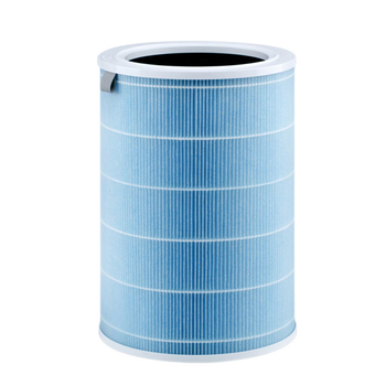 空气净化器什么牌子好，空气净化器哪个品牌比较好