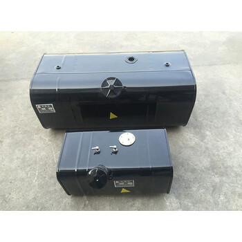 货车汽车柴油油箱铁油箱轻卡农用车油箱大全发电机改装加装副油箱sn