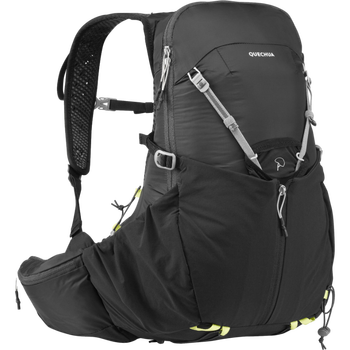 登山包品牌排行榜前十名（登山包登山包性价比高的品牌）