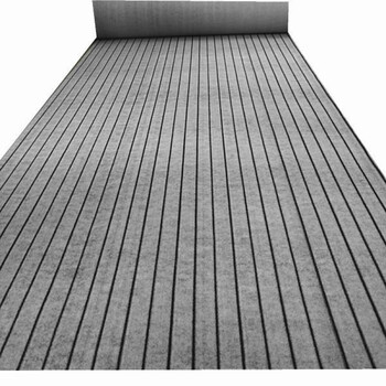 雪欧菲地毯卧室满铺客厅走廊商用酒店宾馆美容院健身房办公室大面积