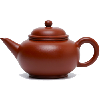 功夫茶具品牌(功夫茶具中国十大陶瓷茶具品牌排行榜)