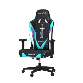 选择傲风电竞椅电脑椅是否值得？性价比评测来袭