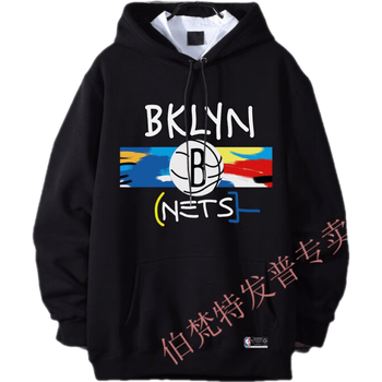 球衣哪个品牌性价比高(球衣哪款好用又实惠)