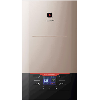 阿诗丹顿壁挂炉哪个型号好？笔者整理汇总