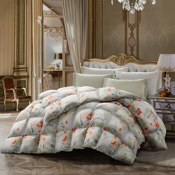 今日好价：佳佰乳胶床垫