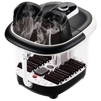 足浴器十大排名第一（足浴器足浴盆什么牌子最好）