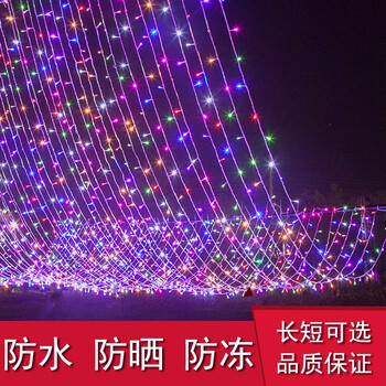 暮瑾品牌串灯价格走势及销量趋势分析