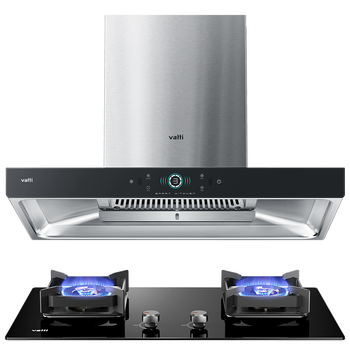 老板油烟机和华帝油烟机哪比较好?