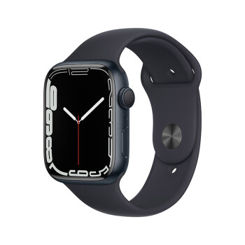 applewatch7Բ忨绰 apple watchԵʹ