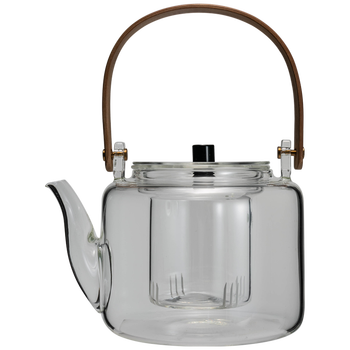 煮茶壶哪个品牌好(煮茶壶泡茶壶什么牌子质量最好)
