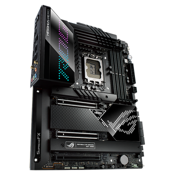 玩家国度主板哪个系列好？多款评测揭晓