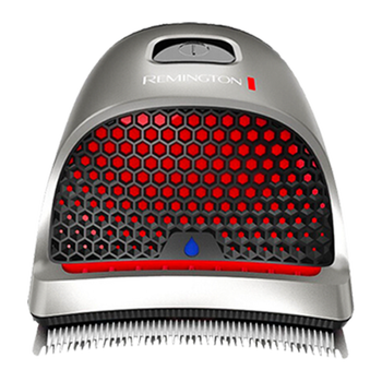 理发器十大名牌（理发器理发器十大名牌排行榜）