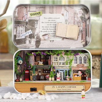 极度空间：独特创意礼品，价格走势实惠