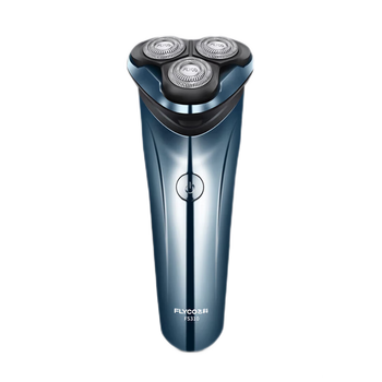 飞科电动剃须刀哪款最好用？这几款真心推荐