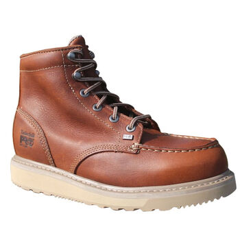 timberland代购添柏岚pro男鞋马丁靴子踢不烂89647工装短靴53009