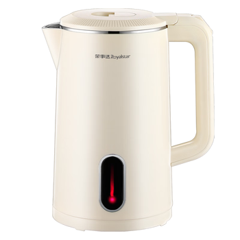 烧水壶哪个牌子的质量好耐用（烧水壶养生壶水壶十大名牌排名）