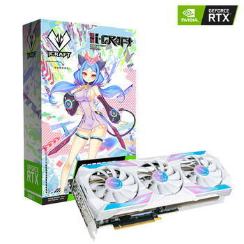 【真相公开】
铭瑄MS-GeForce RTX3060Ti iCraft OC 8G 瑷珈限定值不值得入手？铭瑄ms-geforce rtx3060ti icraft oc 8g 瑷珈限定怎么样看质量！
