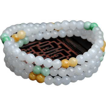 翡翠项链哪个牌子的质量好（翡翠项链哪个牌子的质量好）