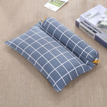 樱桃核枕头全樱桃核车厘子樱桃籽成人枕头修专用单人整圆柱形正护颈矫