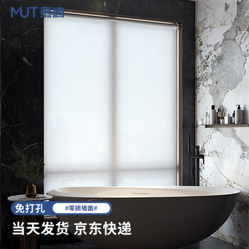 窗帘和窗纱品牌慕唐，价格走势与销量分析