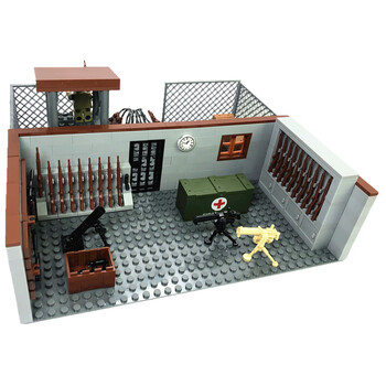 浅紫色 军事基地1【图片 价格 品牌 报价】-京东