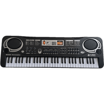 电子琴品牌（电子琴国产电子琴排行榜前十名）