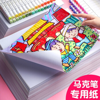 不可错过的钻石珠宝,价格剧增之际还等什么