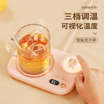 选择合适的茶具配件,提升饮茶体验,感受Laisence品牌的魅力