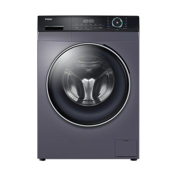 海尔滚筒洗衣机洗烘一体机质量怎么样?讲讲事实真相