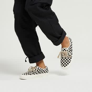 VANS万斯2021年中性帆布鞋/硫化鞋VN0A3MU642E VN0A3MU642E 40【图片价格品牌报价】-京东