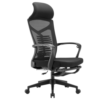 惊艳亮相！西昊电脑椅引领时尚生活潮流！