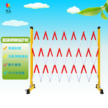 想要升值？抓住价格走势，从这三种商品开始|查看篱笆栅栏历史价格