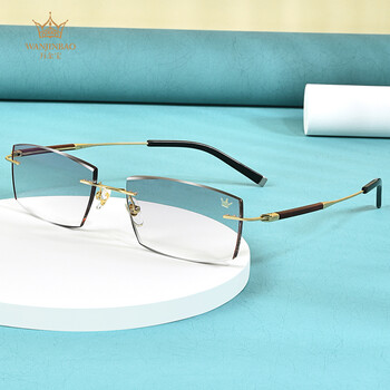 万金宝眼镜官方旗舰店万金宝(wanjinbao)w0009>万金宝(wanjinbao)>