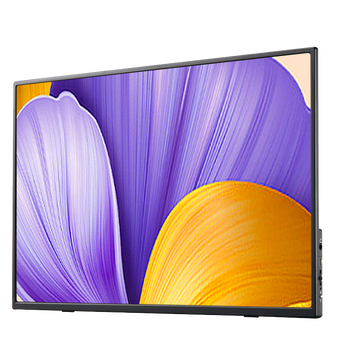 Eimio4k显示器哪个型号最好？