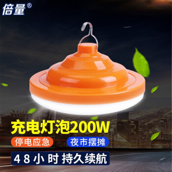 һ ͣӦLEDҹڼû̯ҹе̯ҵ ڡѭ硤Ӵ200W