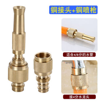 捕捉价格走势独特长尾标题