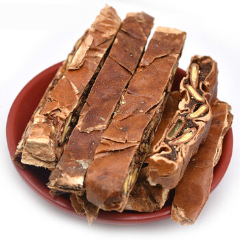 瓜蒌干500克g中材河北栝楼糖瓜蒌蒌瓜楼瓜