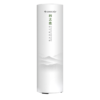 空气能热水器哪个品牌性价比高（华天成空气能是名牌吗）