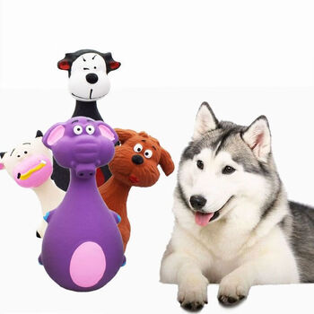 宠物狗狗玩具狗狗用品乳胶耐咬磨牙泰迪幼犬小狗发声狗玩具陪睡适合中小型狗狗 40斤以内 Q版圆形狐狸 乳胶耐咬 图片价格品牌报价 京东 宠物狗狗玩具狗狗用品乳胶耐咬磨牙泰迪幼犬小狗发声狗玩具陪睡适合中小型狗狗 40斤以内 Q版圆形狐狸 乳胶耐咬 图片价格品牌报价 京东