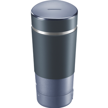 电水壶/热水瓶排行榜前十名有哪些，电水壶/热水瓶哪个品牌好