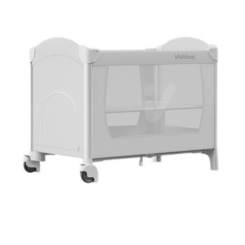 购买之前必读：VALDERAODV9030婴儿床好不好？