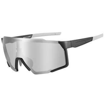 自行车眼镜排名前十（自行车眼镜什么牌子好）