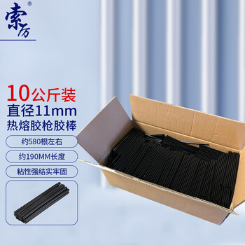 抢购必备！最新价格走势揭秘！